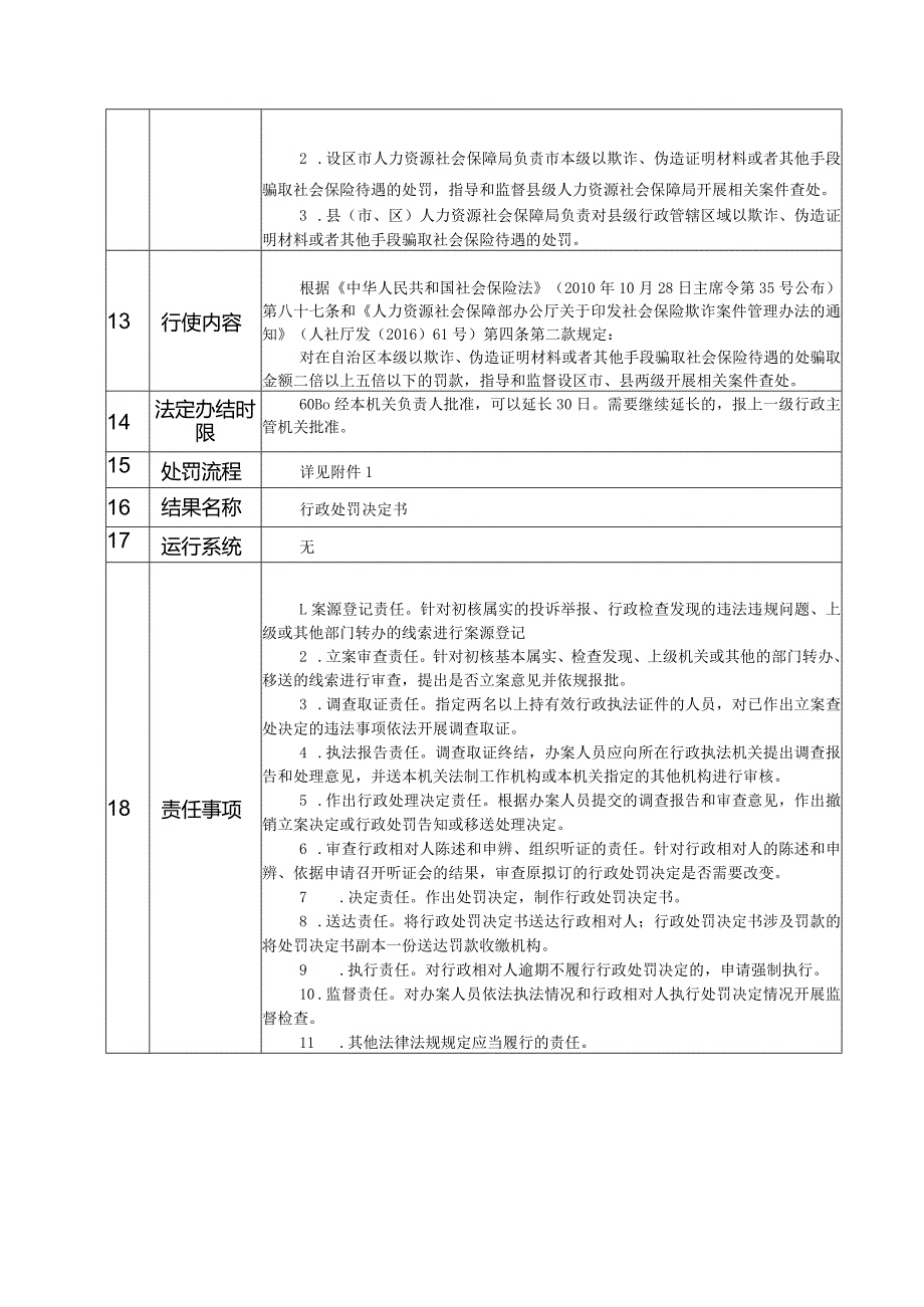 广西壮族自治区人力资源和社会保障厅.docx_第2页