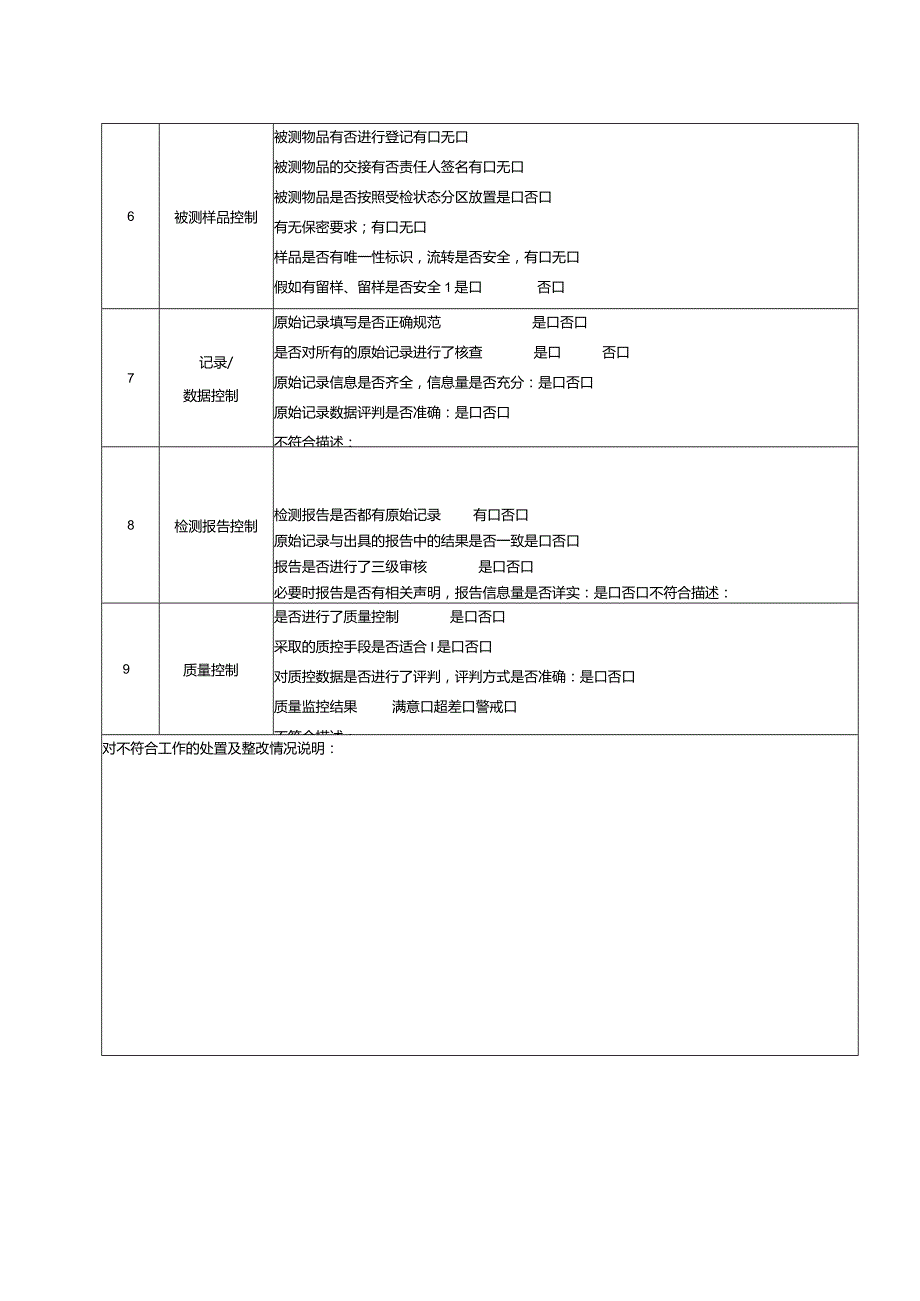 6质量监督记录.docx_第2页