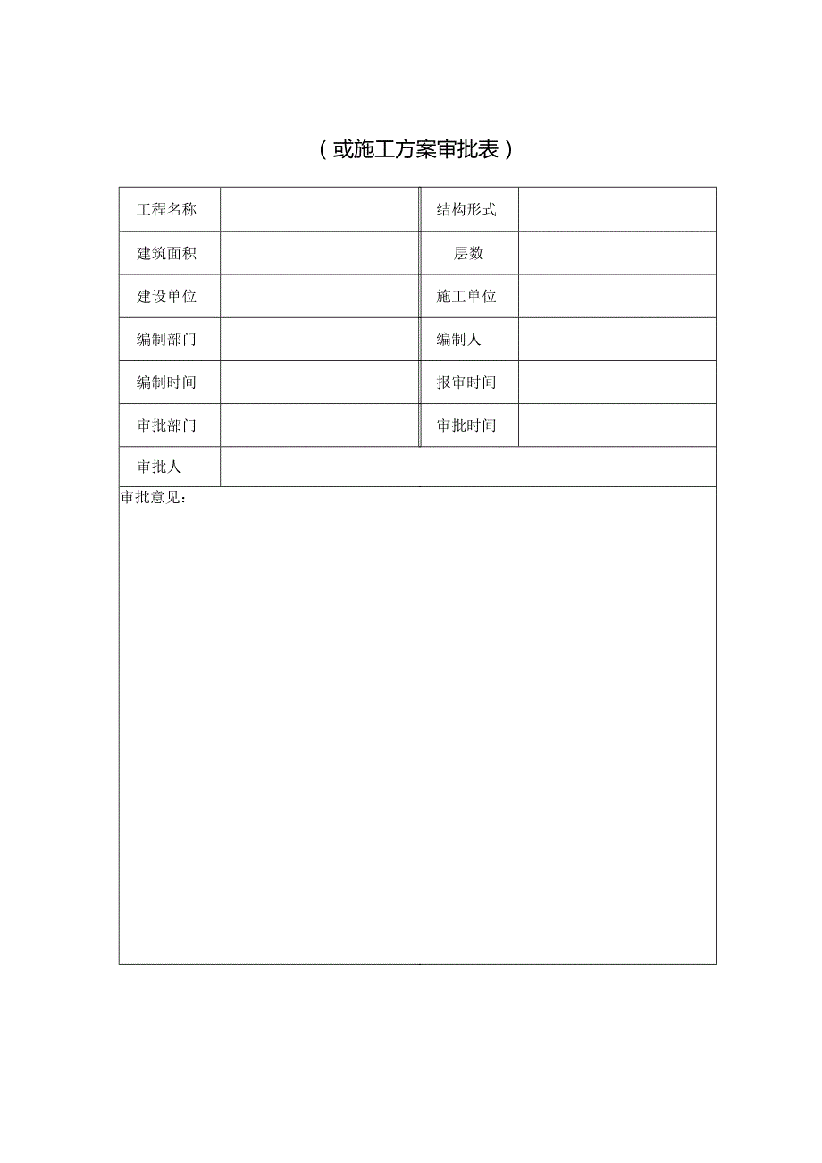 分包单位应提供给总包资料.docx_第2页