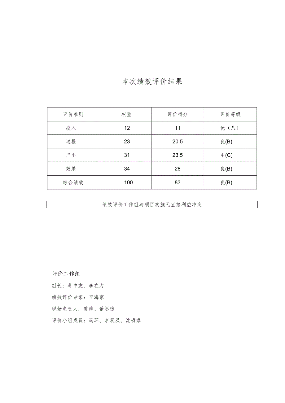 2014年度湖北省农业保险保费补贴项目.docx_第3页