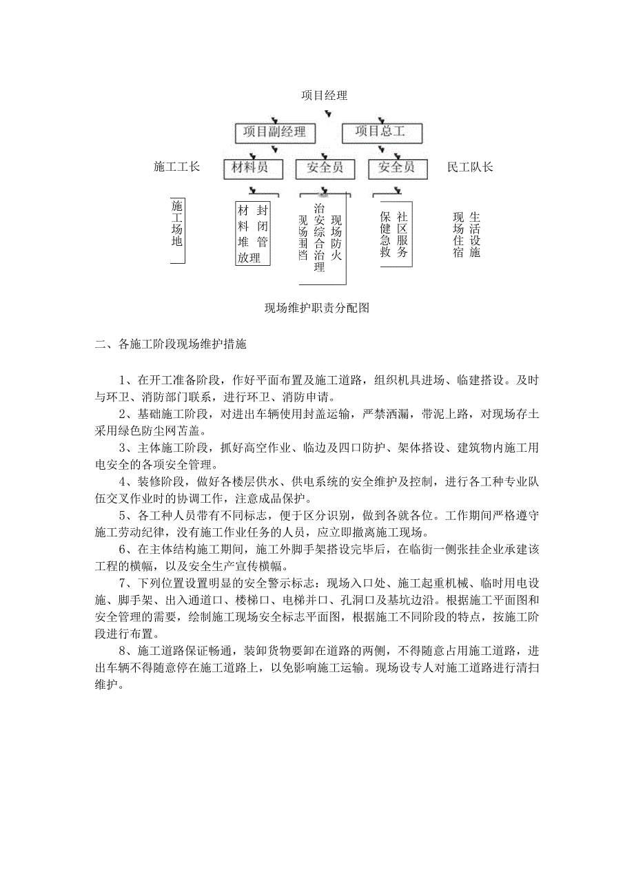 地下管线保护措施.docx_第3页