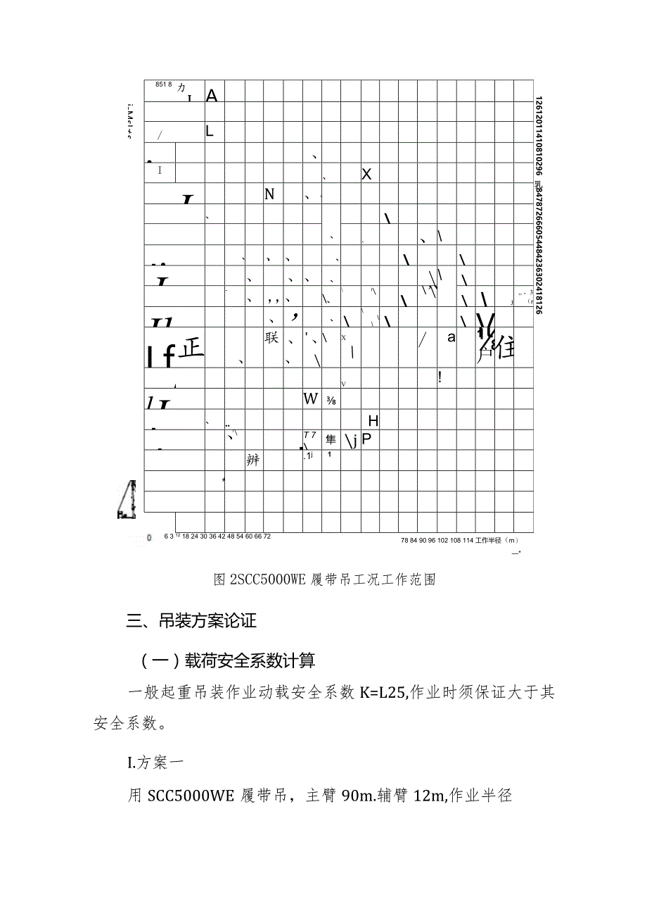 风电场风电项目风机吊装方案论证会纪要.docx_第3页