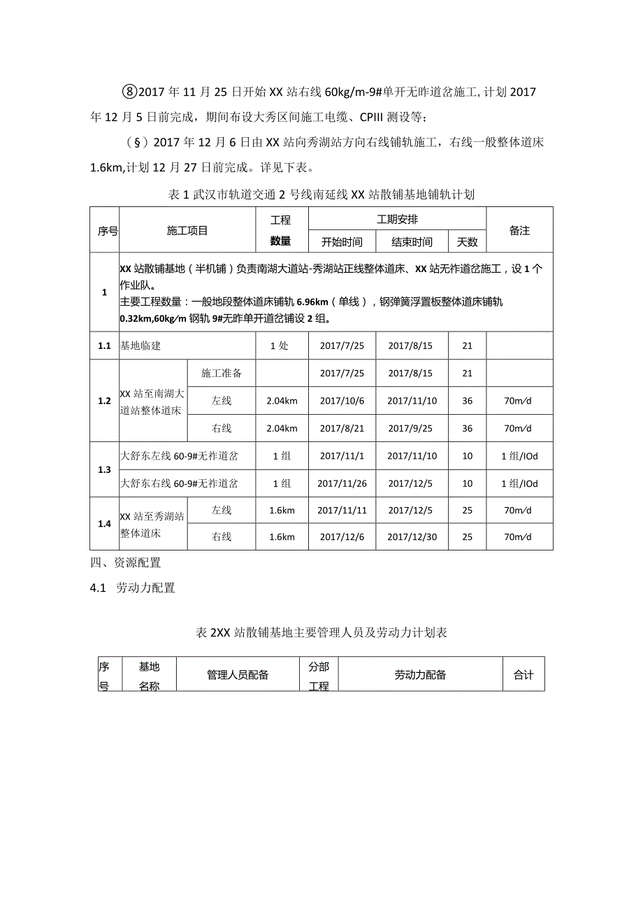 车站铺轨施工方案.docx_第3页