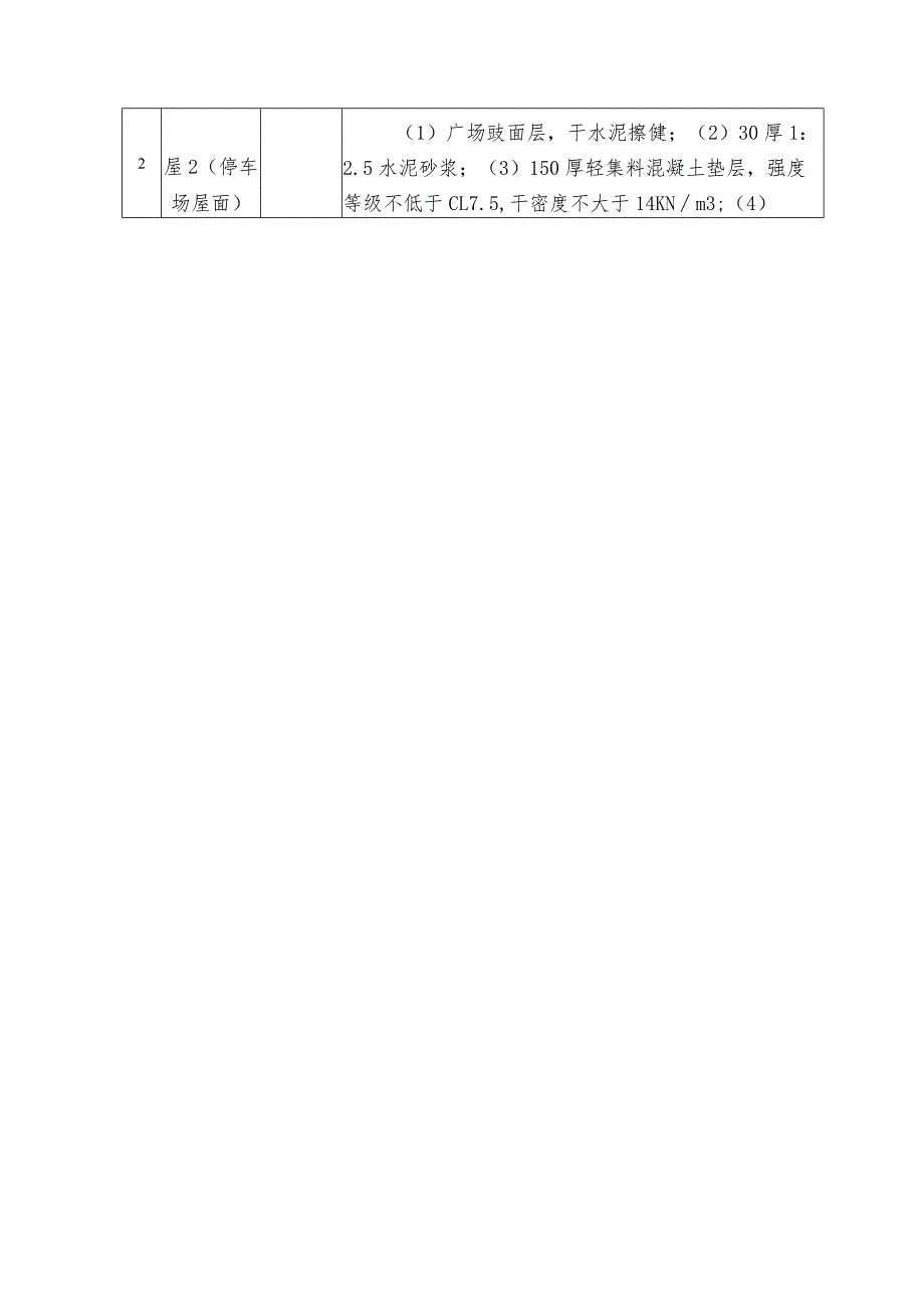 屋面及防水工程施工方案.docx_第2页