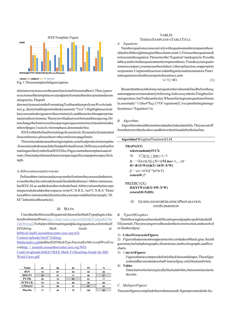 IEEE期刊《CanadianJournalofElectricalandComputerEngineering》论文投稿格式模板.docx_第2页