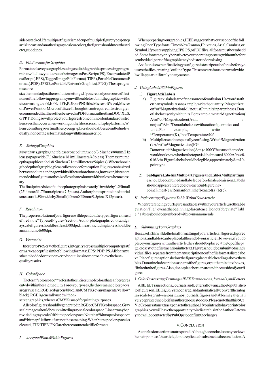 IEEE期刊《CanadianJournalofElectricalandComputerEngineering》论文投稿格式模板.docx_第3页