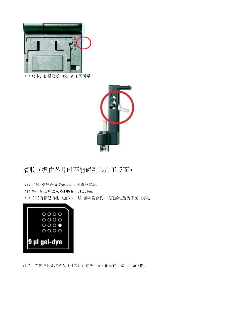 Agilent-2100-DNA-1000-Kit.docx_第2页