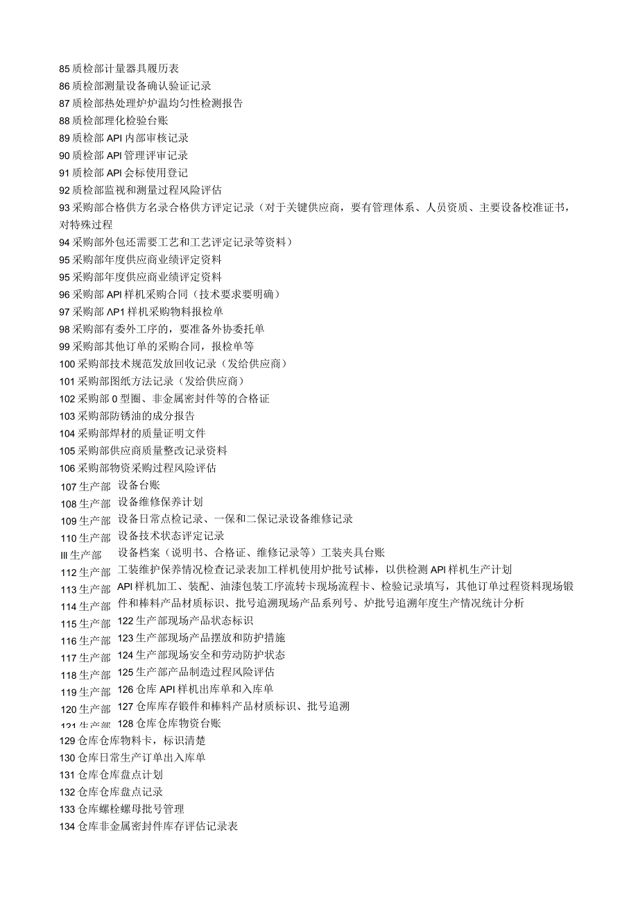 API认证审核工作事项.docx_第3页