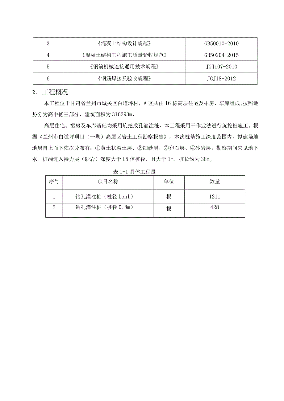 A区旋挖成孔灌注桩施工方案.docx_第3页