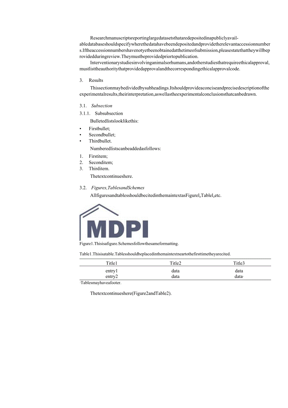 MDPI期刊《materials》论文格式投稿模板.docx_第3页