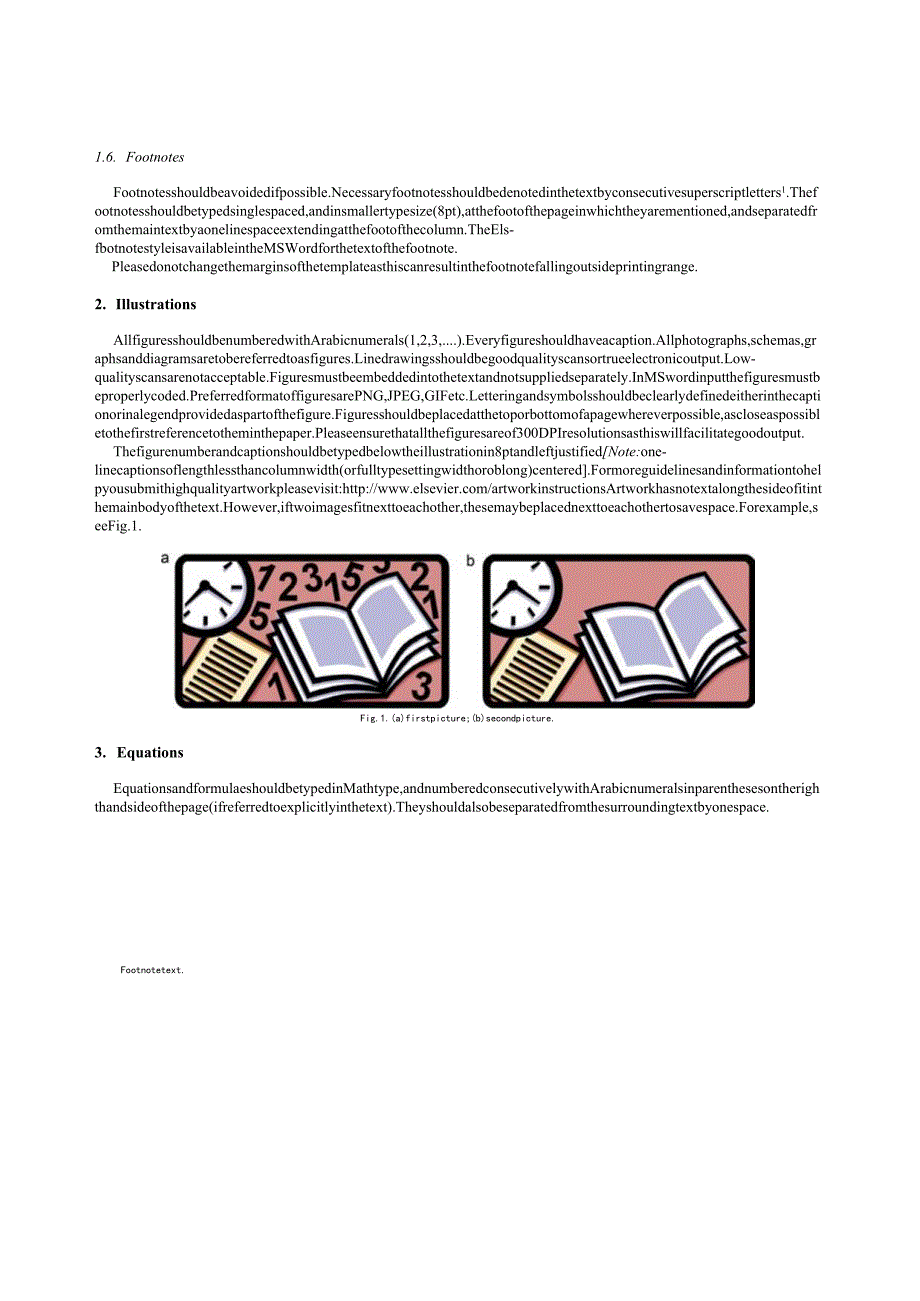 Elsevier期刊《InternationalJournalofElectricalPower&EnergySystems》IJEPES论文投稿模板.docx_第3页