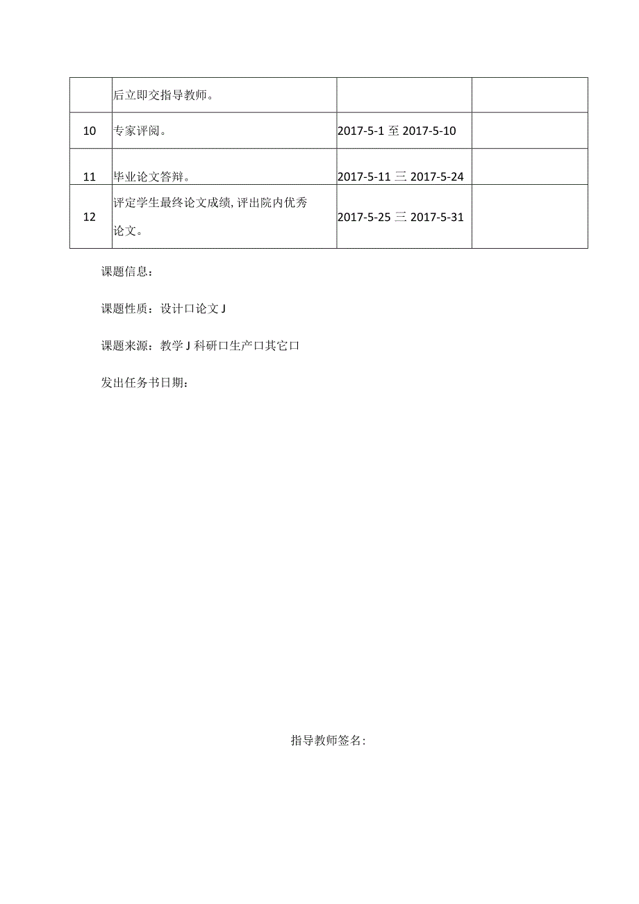 【《房地产行业融资问题分析（开题报告及文献综述及论文）》15000字】.docx_第3页