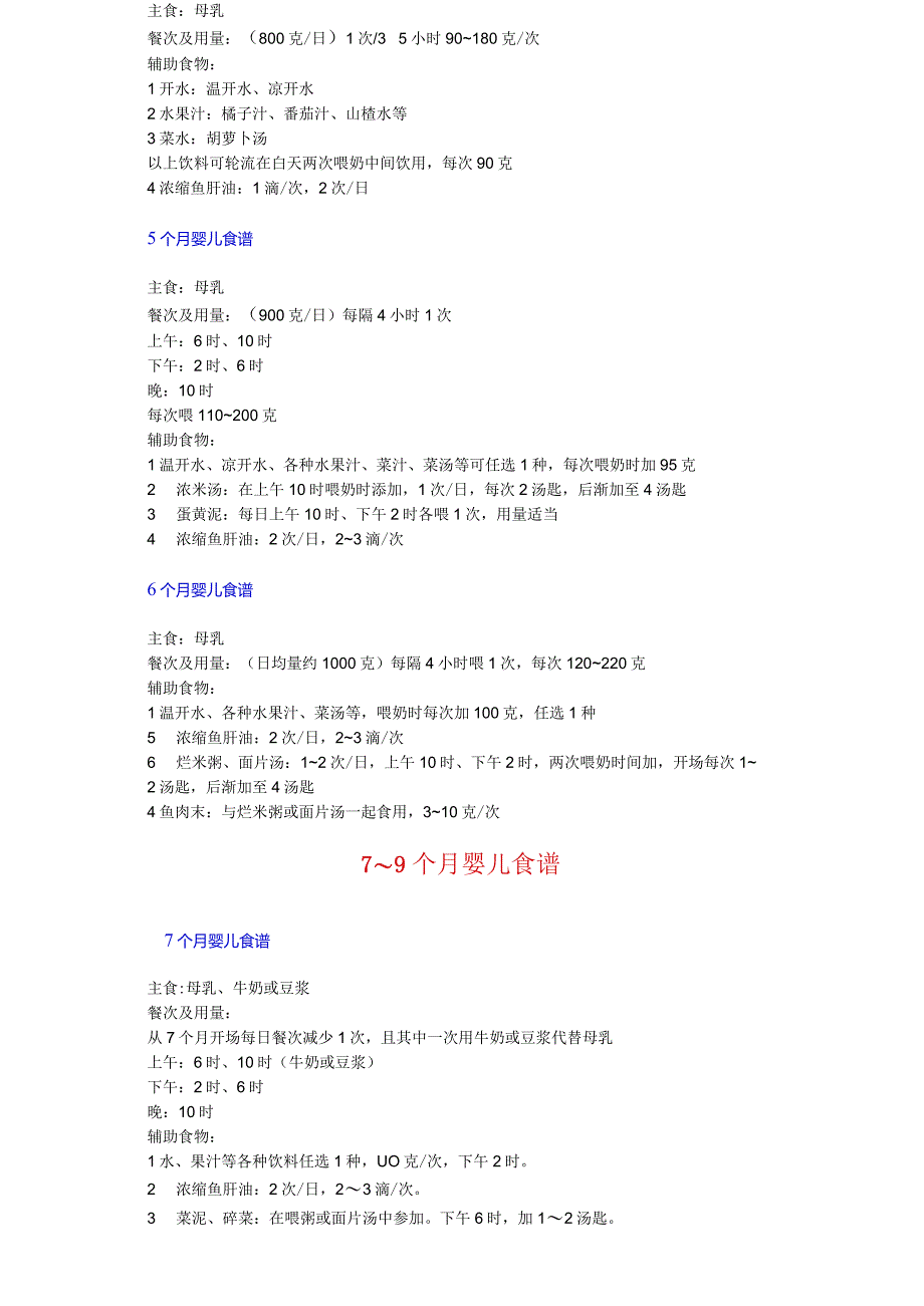 7岁婴幼儿食谱.docx_第3页
