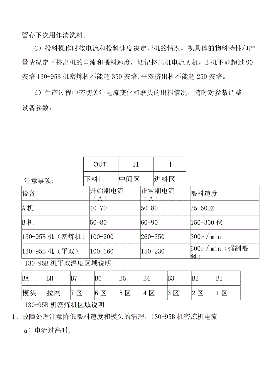 DF-DJSC-WI-003A母粒生产作业指导书.docx_第2页