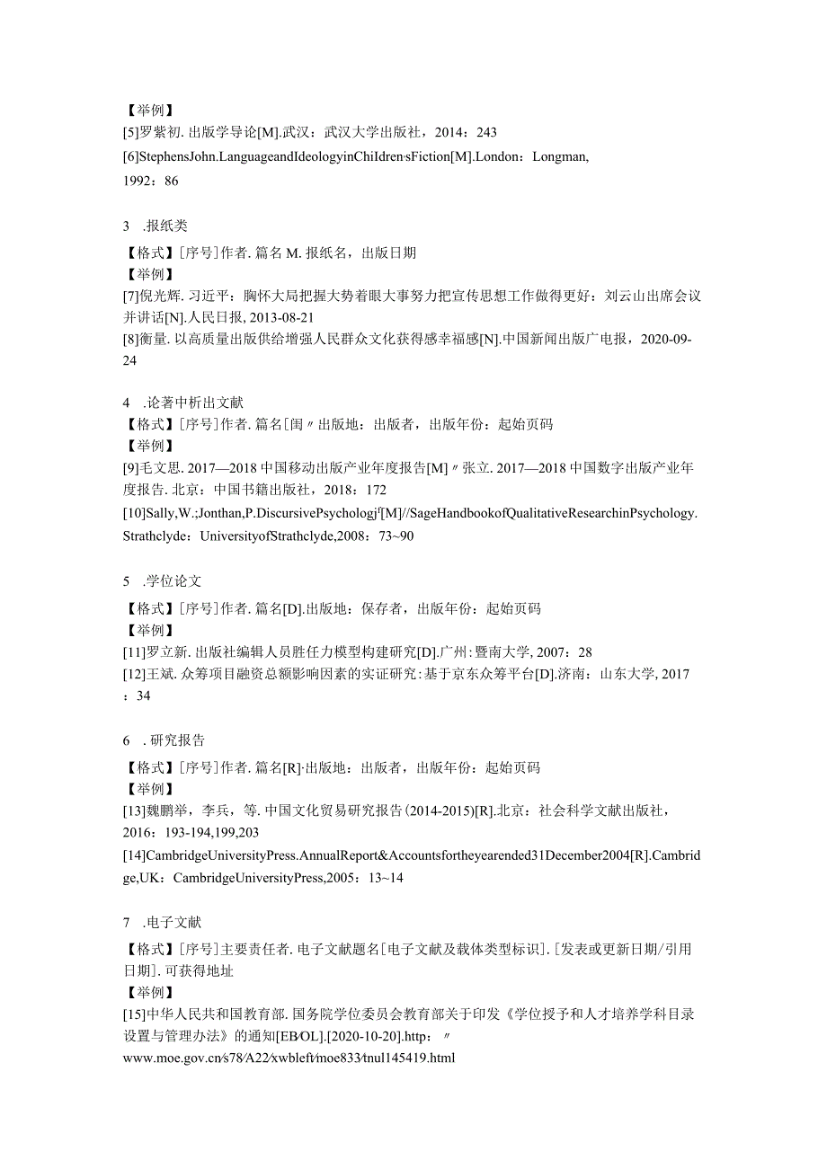 《出版科学》论文投稿格式模板.docx_第3页