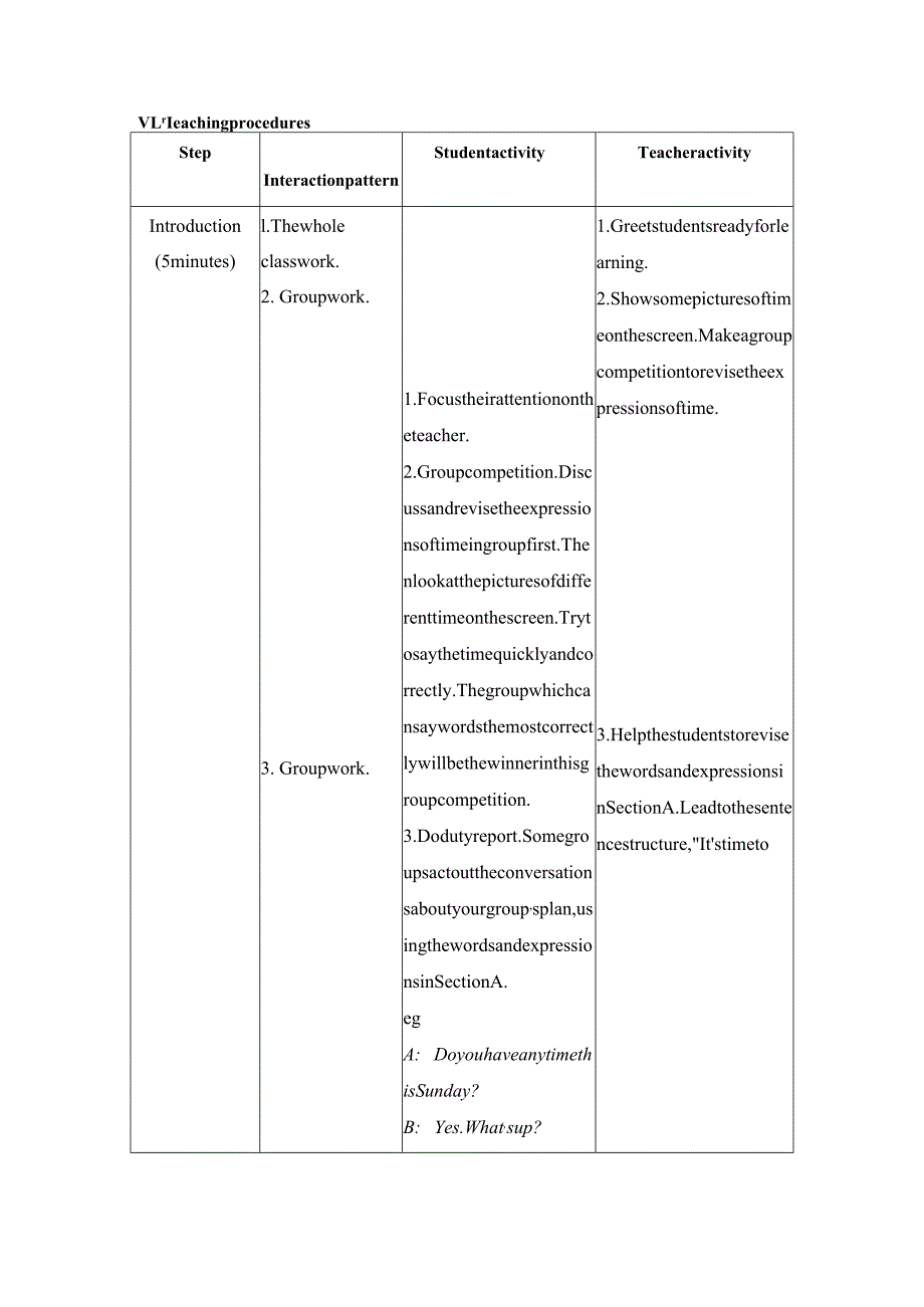 Unit4Topic3sectionB教学设计.docx_第3页