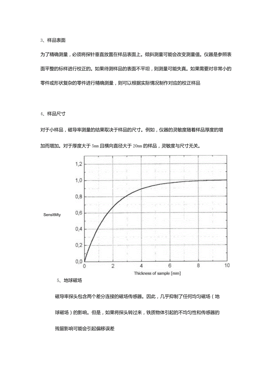 Ferromaster磁导率结果的影响因素有哪些.docx_第2页