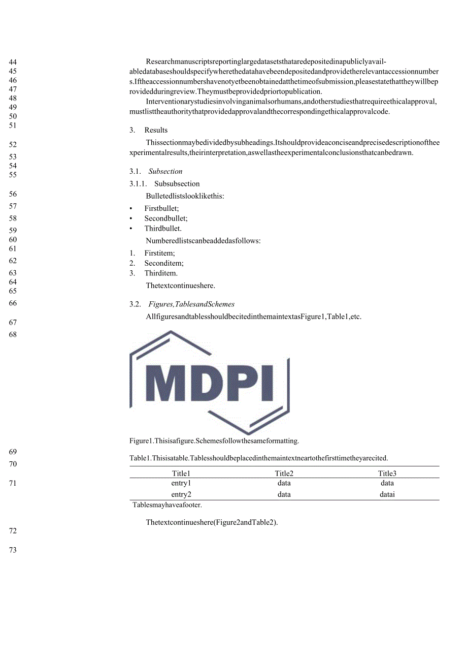 MDPI期刊《Actuators》论文投稿模板.docx_第3页