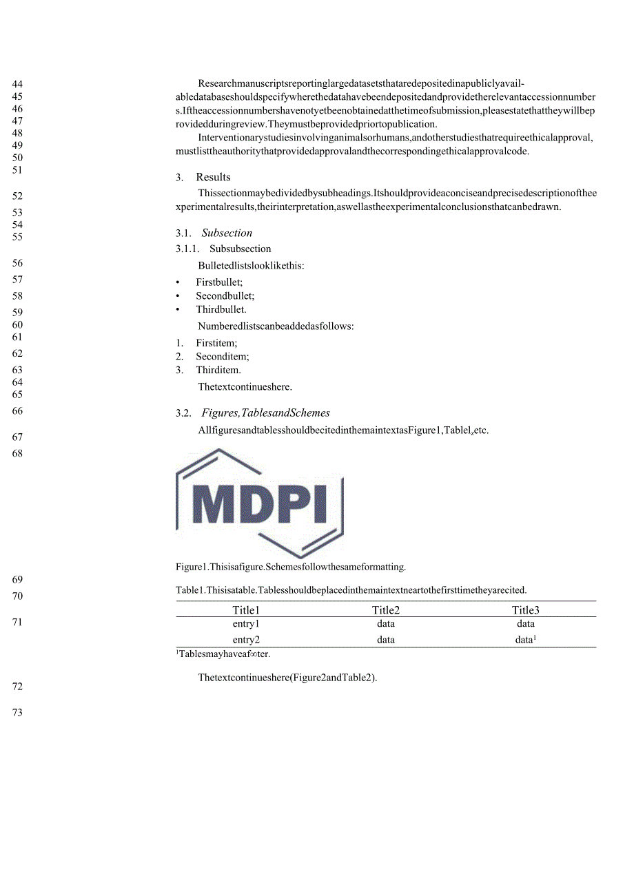 MDPI期刊《Agriculture》论文投稿模板.docx_第3页