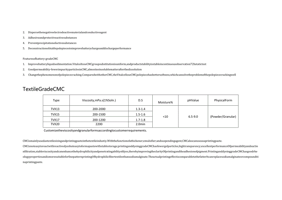 Sidleycel羧甲基纤维素醚.docx_第3页