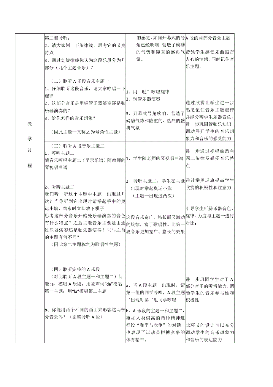 《奥林匹克号角》教案.docx_第2页