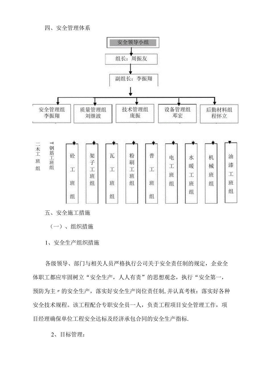 2标安全施工方案方案.docx_第2页