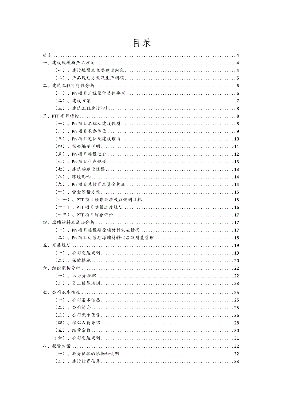 PTT行业商业计划书.docx_第2页