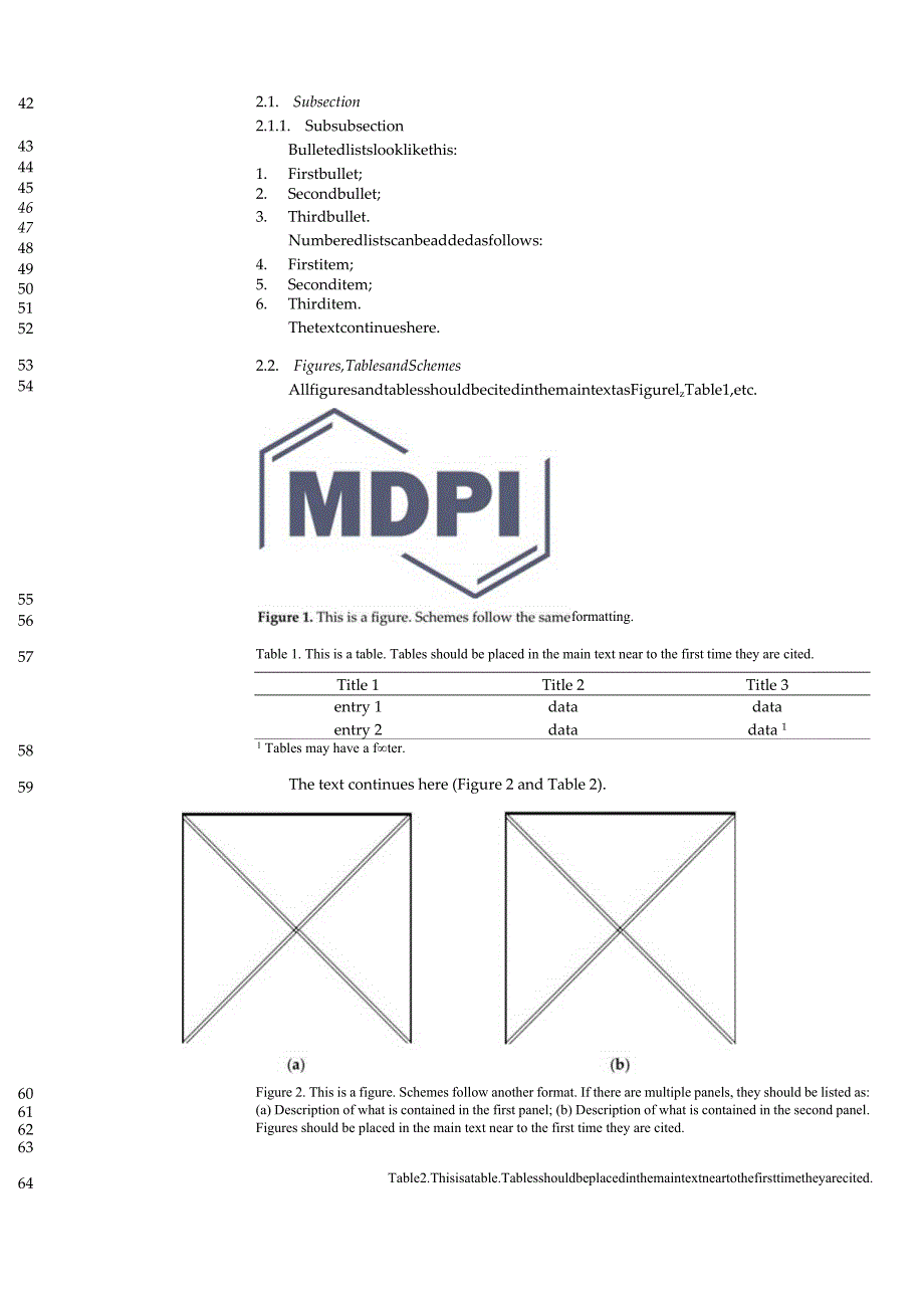 MDPI期刊《AdministrativeSciences》论文投稿模板.docx_第2页