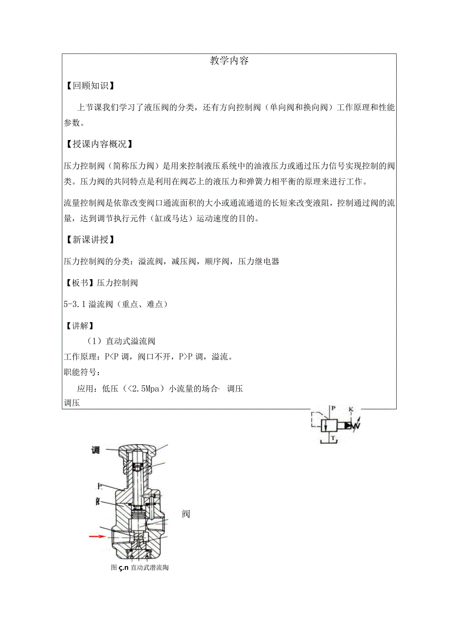 9：液压的控制元件（二）.docx_第2页