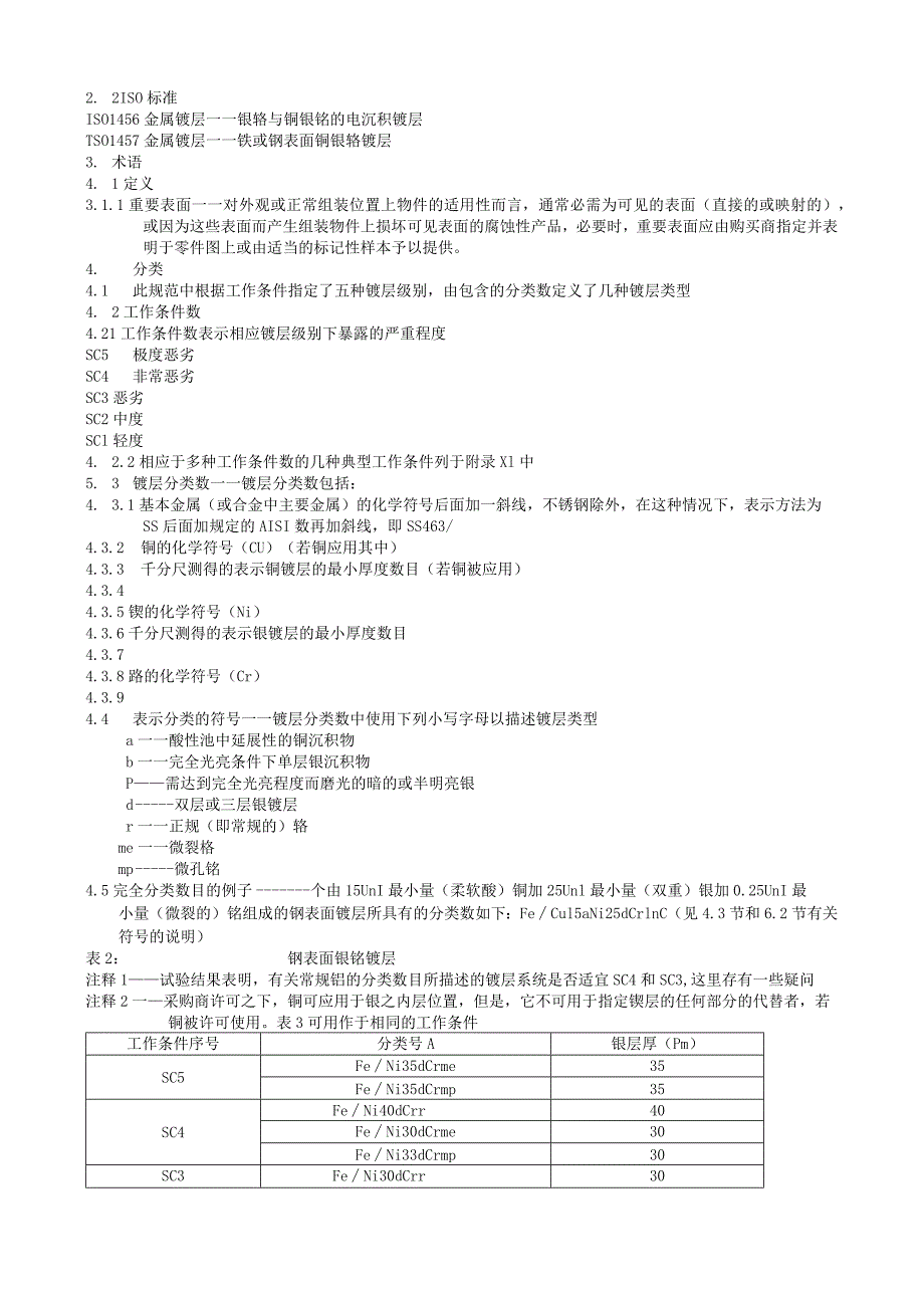 ASTM-B456-95电镀标准.docx_第2页