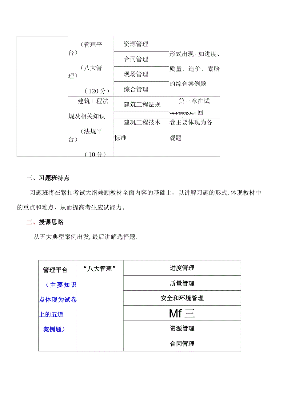 一级建造师《建筑实务》习题班课件第1讲讲义.docx_第2页