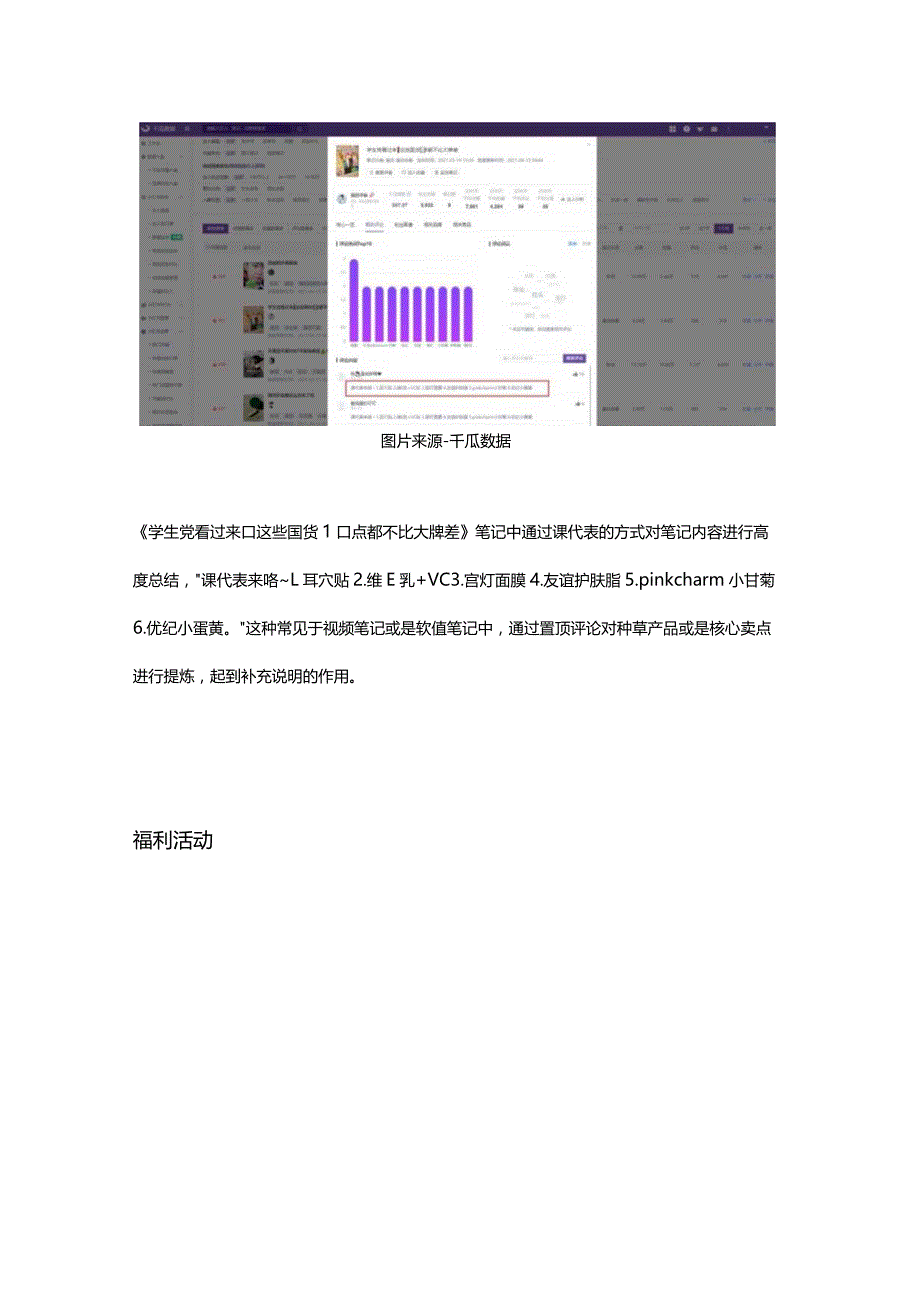 小红书内测评论置顶功能！开启评论营销新时代.docx_第3页