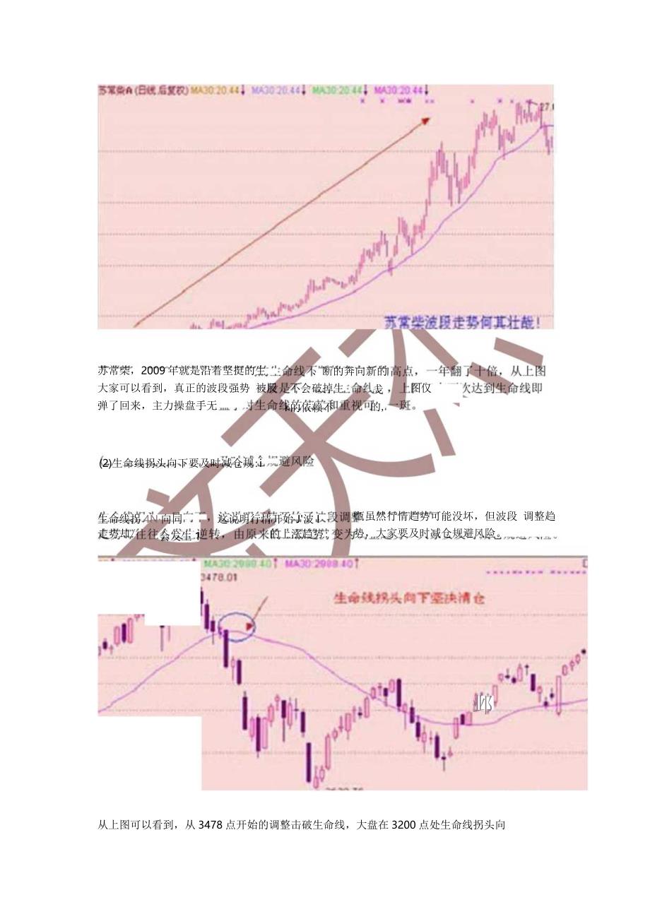 两条均线定乾坤.docx_第2页