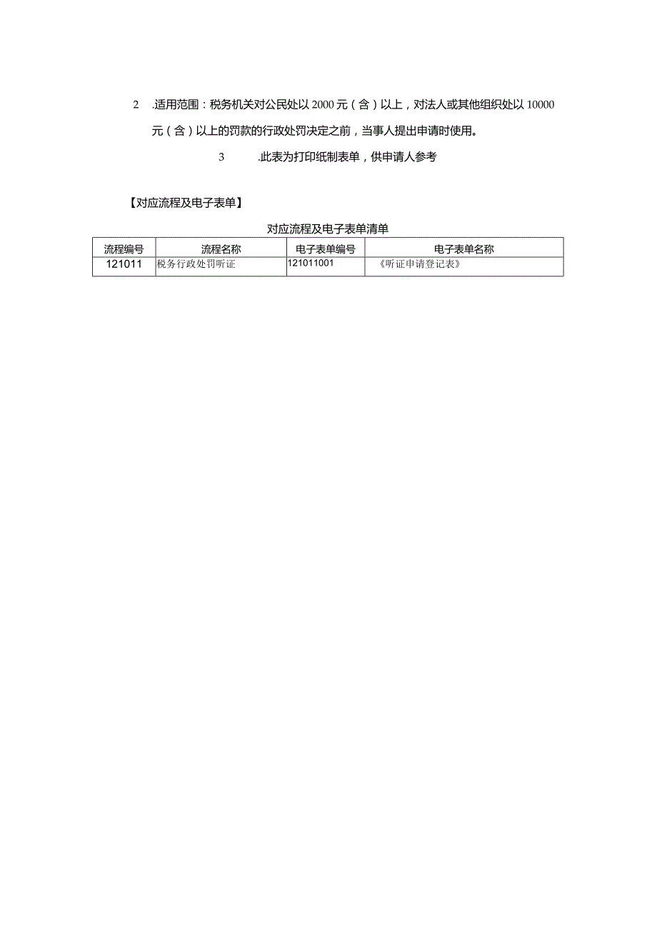 听证申请书.docx_第2页