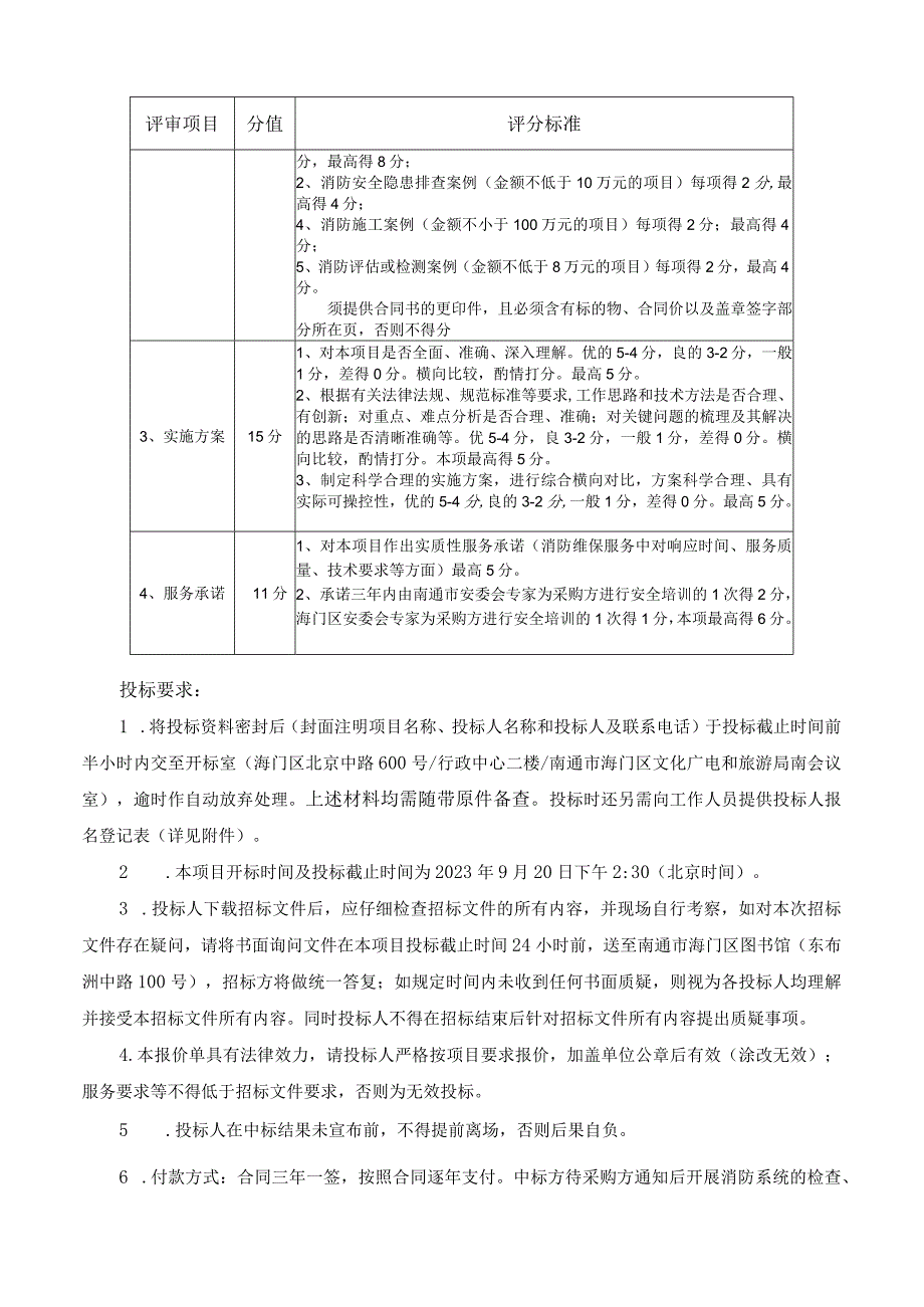 供应商报名登记表.docx_第2页