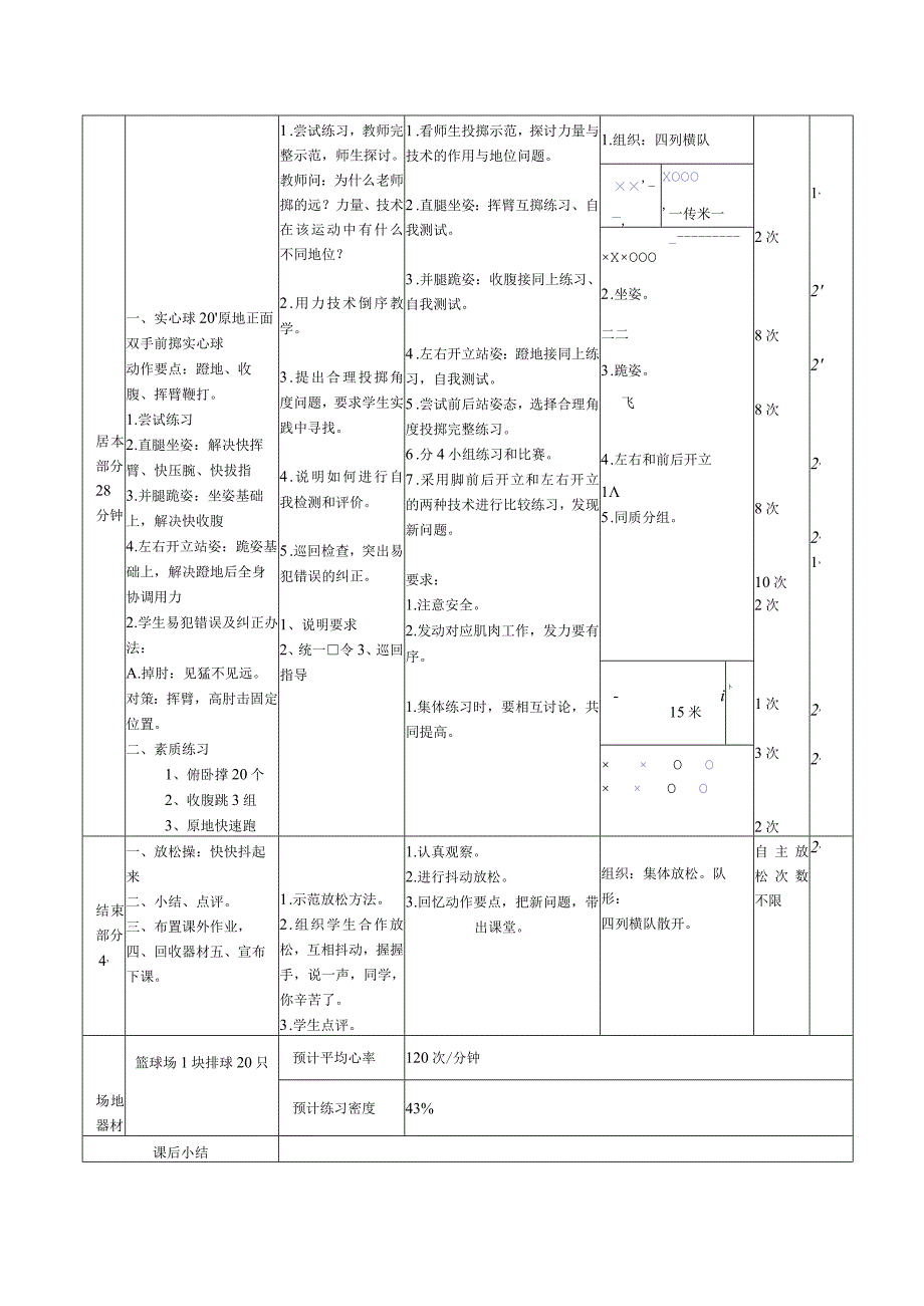 实心球教案.docx_第2页