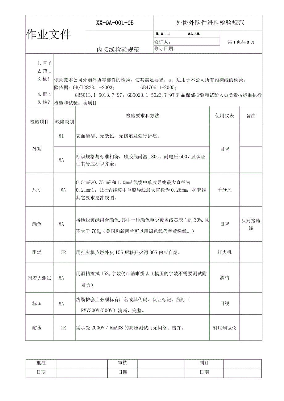 内接线检验规范.docx_第1页