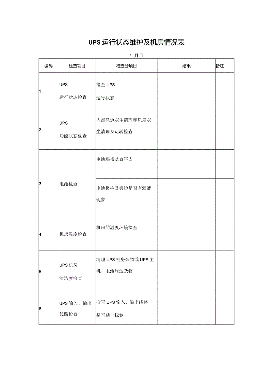 华为3Com巡检总结报告.docx_第2页