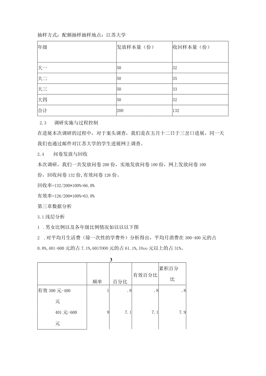 大学生消费调查spss分析.docx_第2页