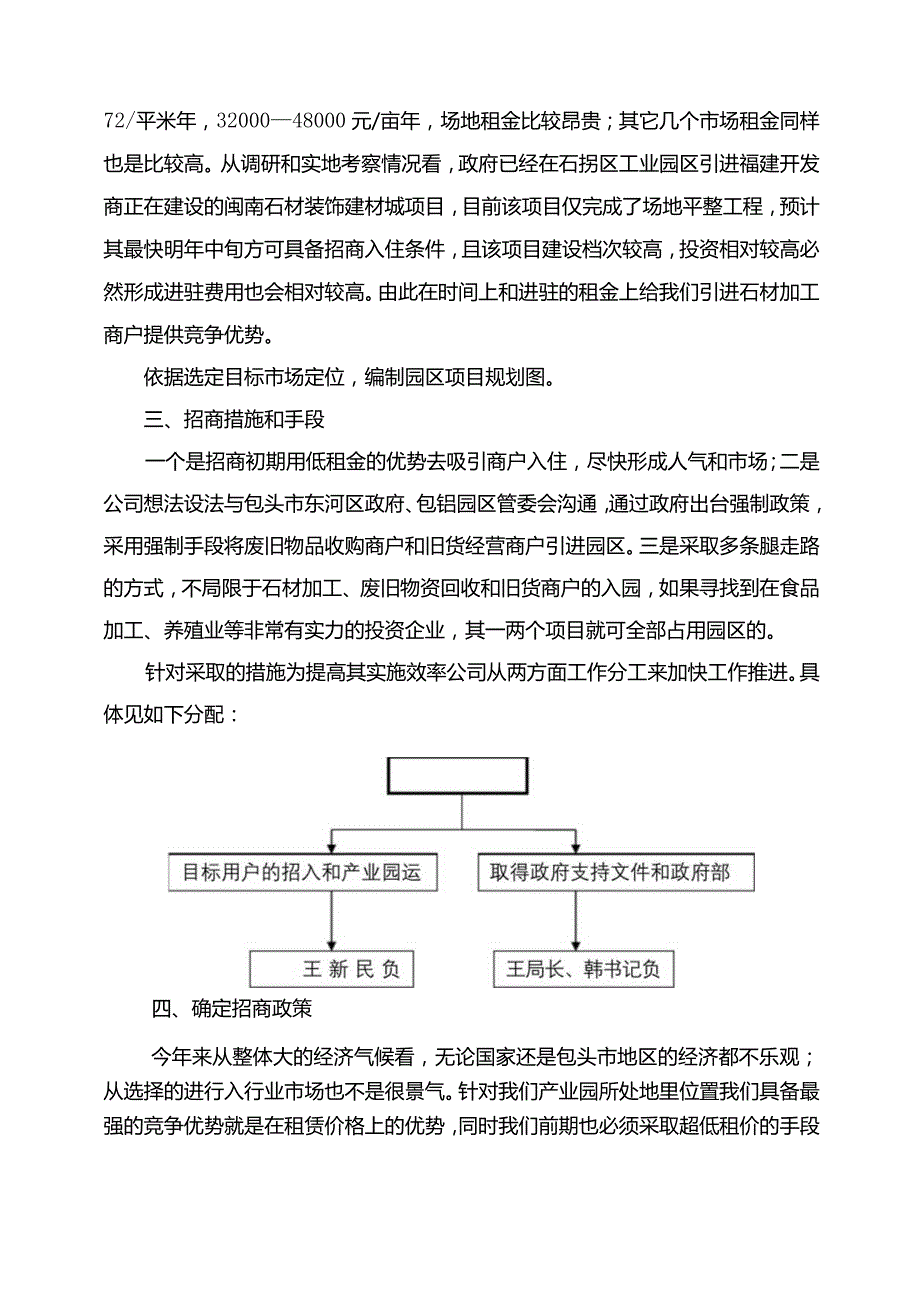 园区招商与运营方案.docx_第3页