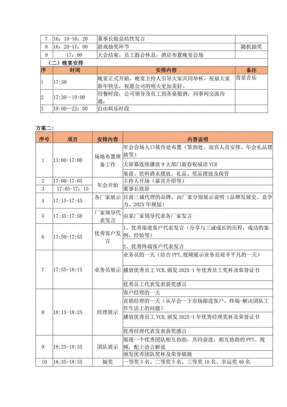 完整年会框架.docx_第2页