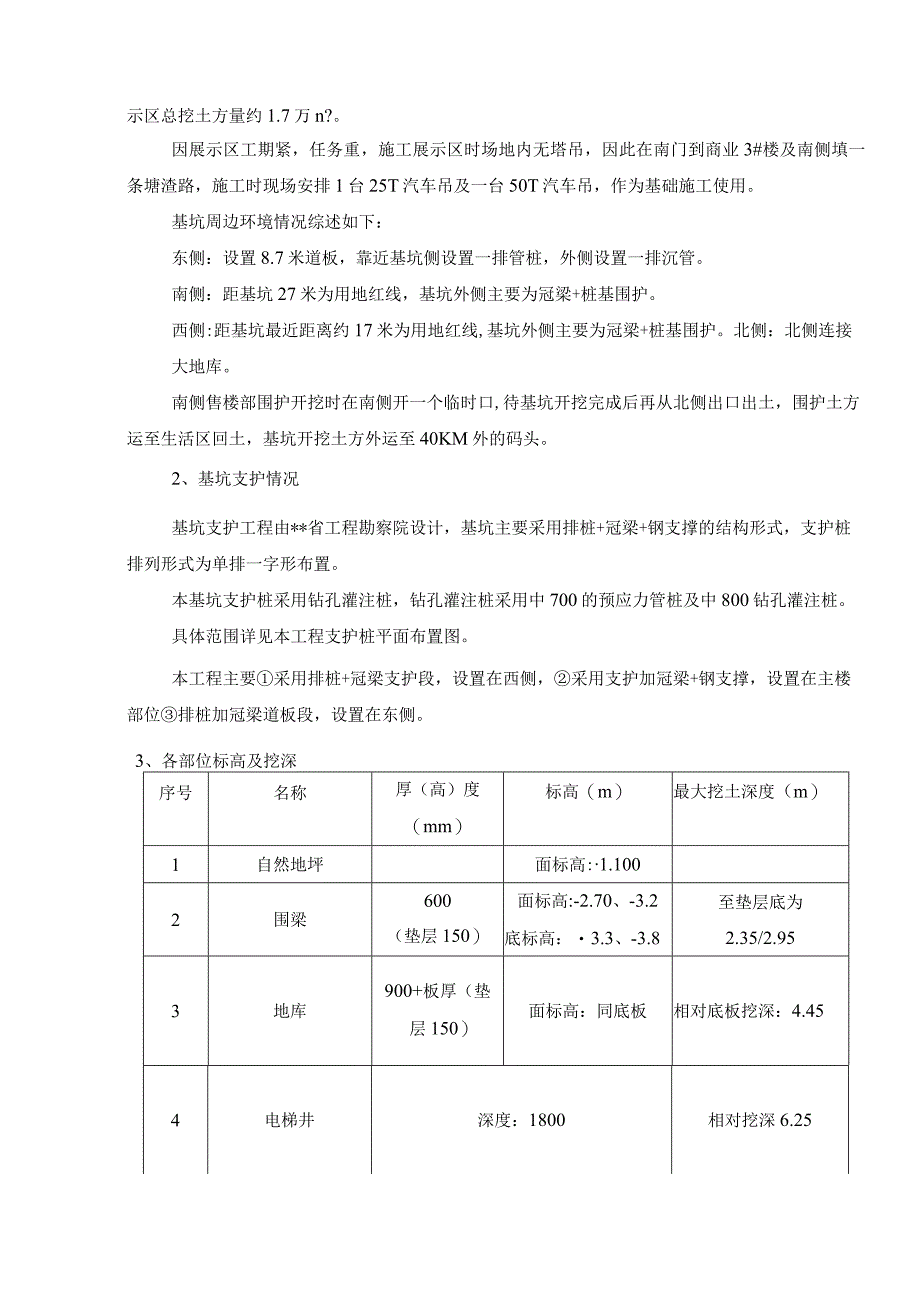 土方开挖施工方案.docx_第2页