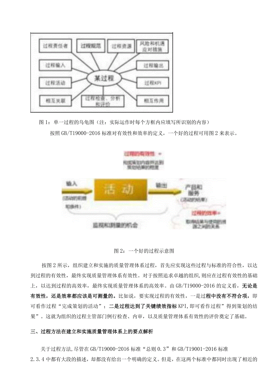 再论按GBT19001-2016过程方法建立质量管理体系.docx_第3页