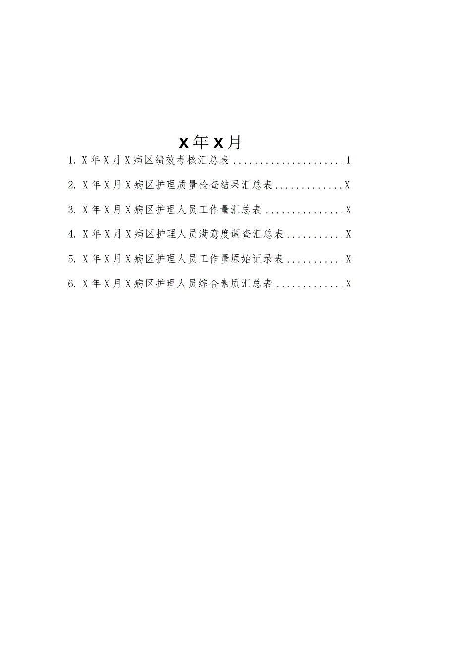 护理绩效考核方案.docx_第2页