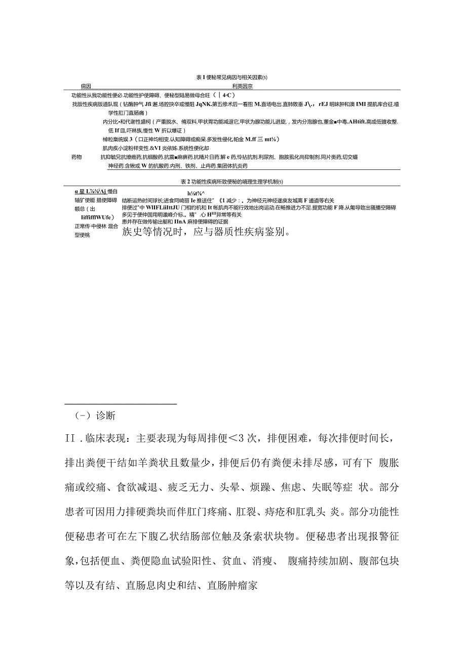 慢性便秘基层诊疗指南.docx_第2页