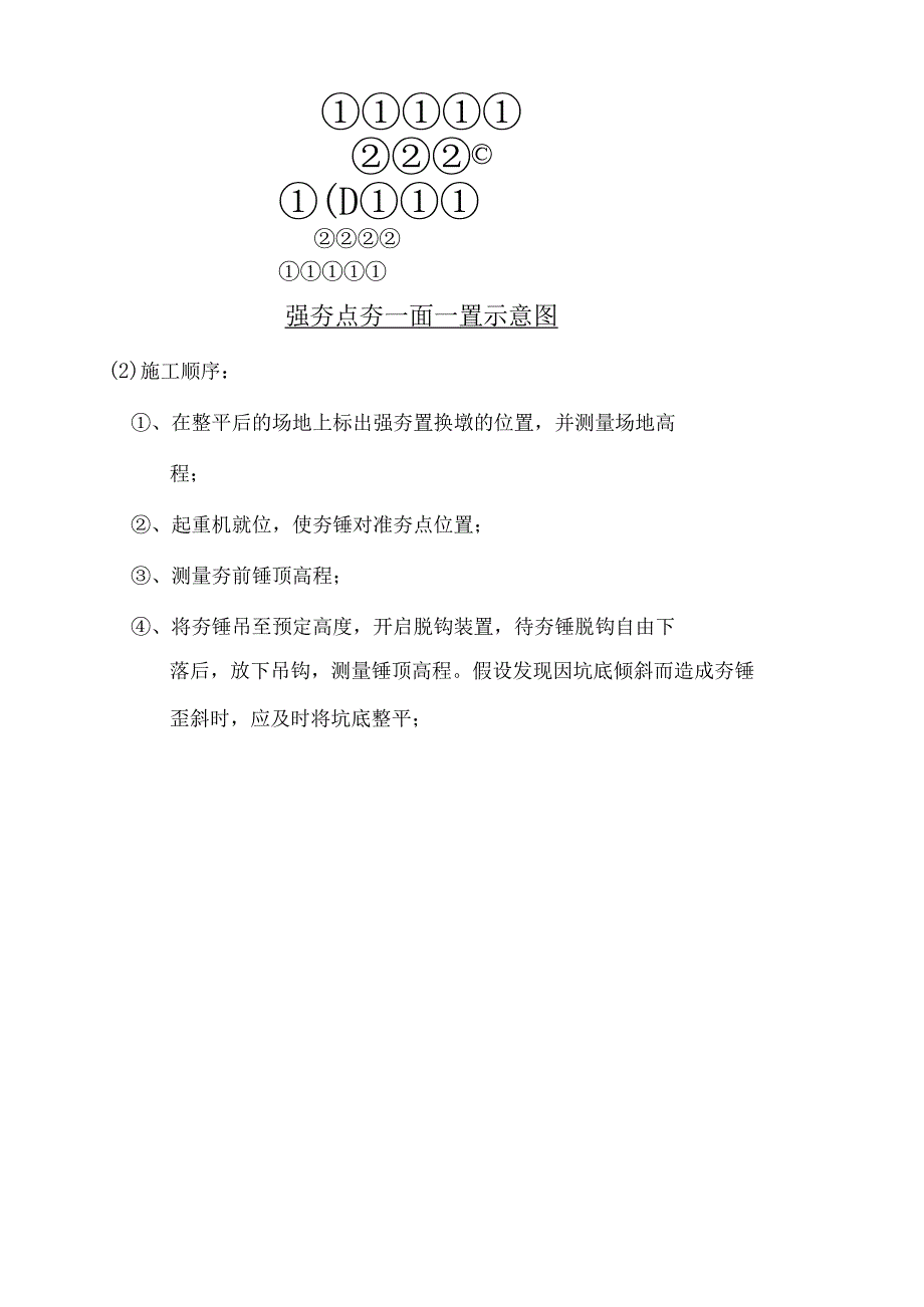 强夯置换墩交底.docx_第3页