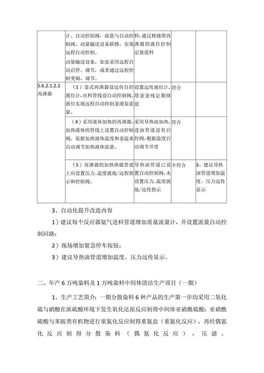 全流程自动化隐患排查清单.docx_第3页