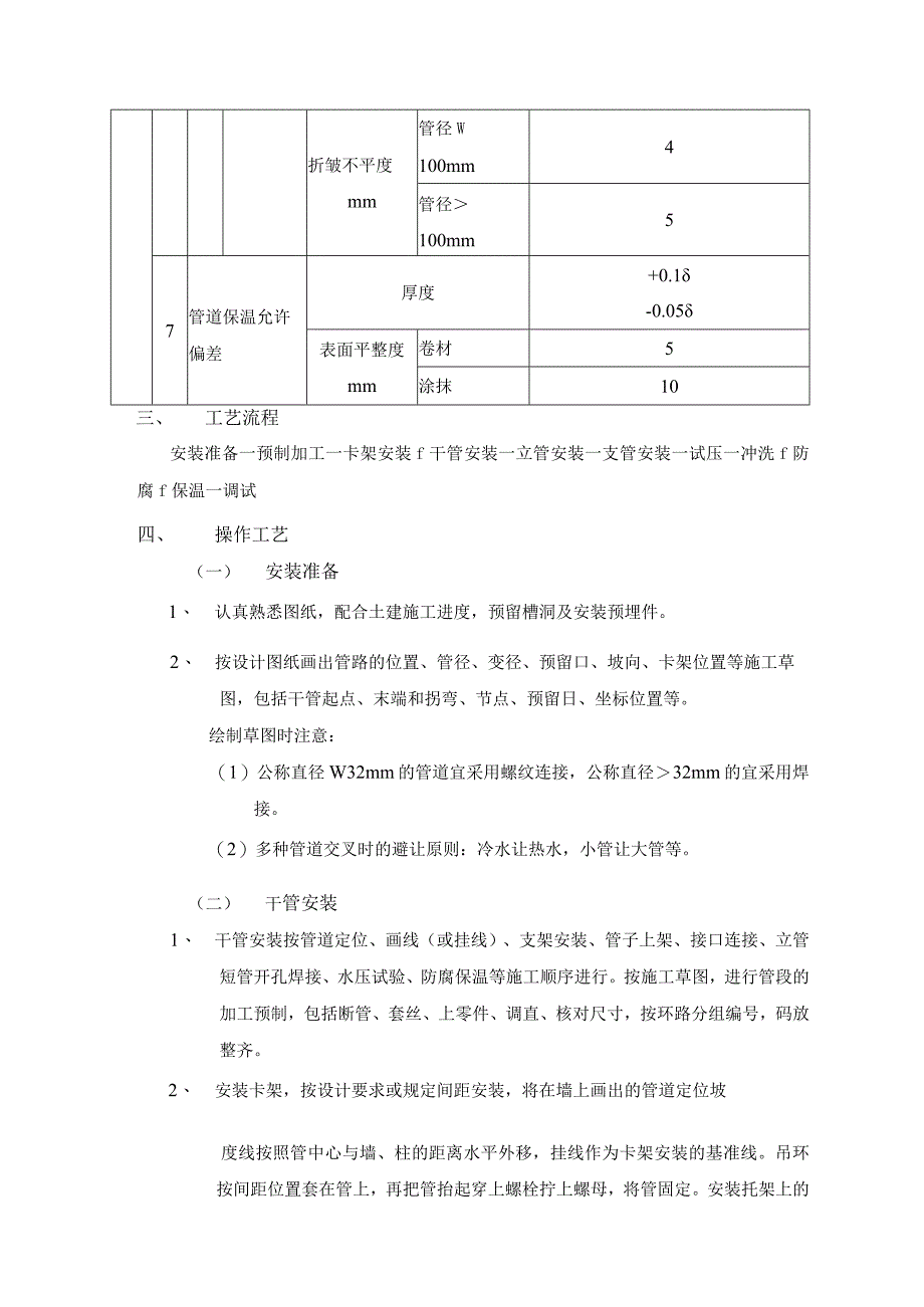 室内采暖管道安装工程施工工艺.docx_第3页