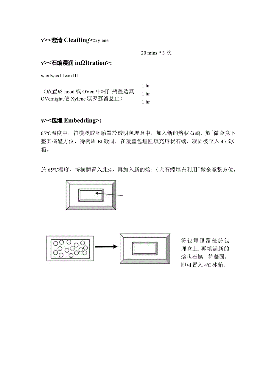 医学化验石蜡切片法.docx_第2页