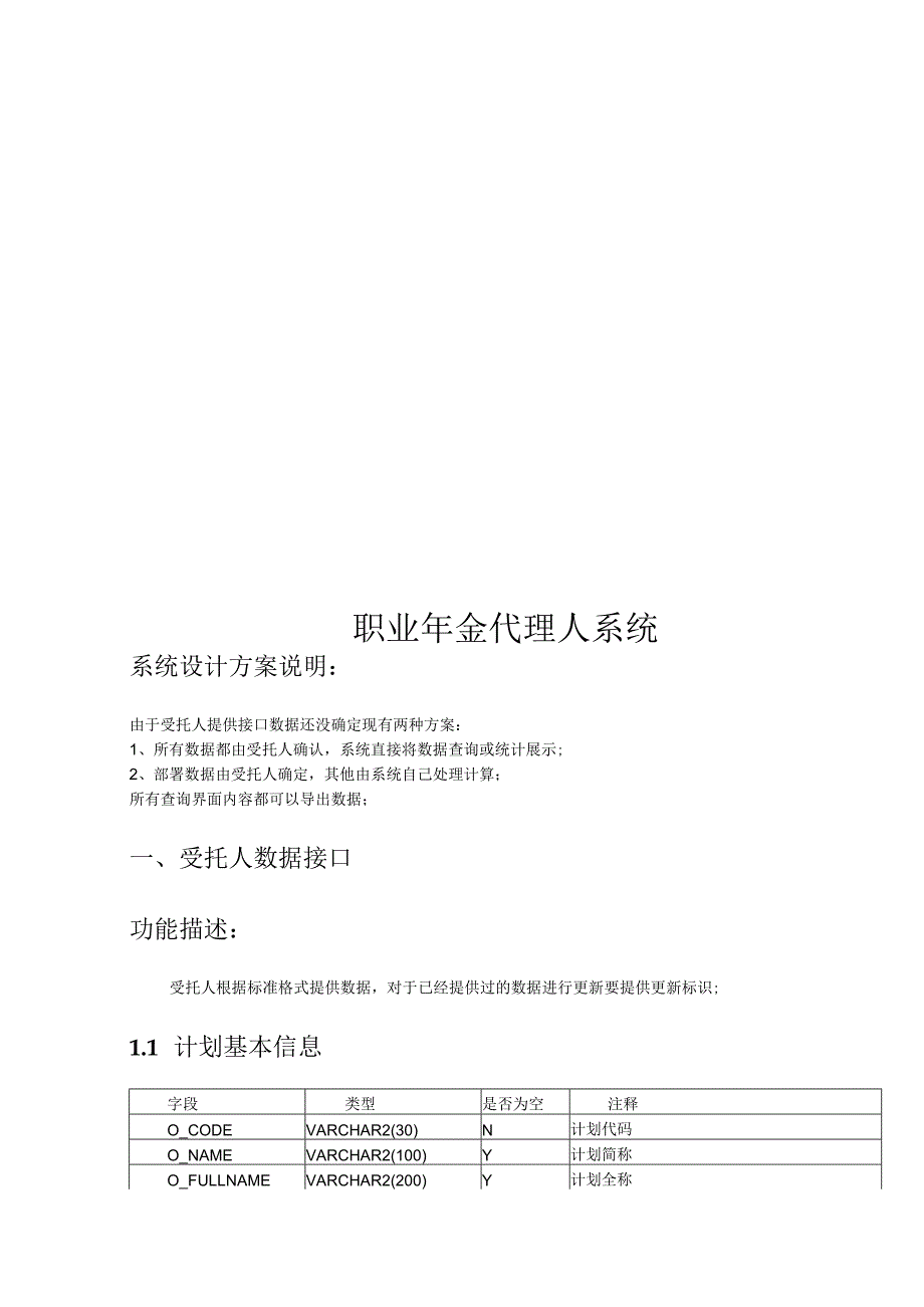 平安职业年金会议纪要.docx_第1页